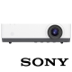 SONY VPL-EW575 商用投影機 WXGA高解析4300流明 product thumbnail 1