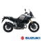 SUZUKI 重型機車 V-STROM 1000 ABS product thumbnail 2