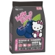 發育寶-S Hello Kitty系列 天然幼貓寵糧 (鮭魚+糙米) 2.8kg product thumbnail 1
