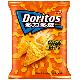 《Doritos 多力多滋》黃金起司口味玉米片 (60g/包x12/箱) product thumbnail 1