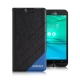 XM ASUS ZenFone Go ZB500KL 5吋 完美拼色磁扣皮套 product thumbnail 3