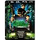 青蜂俠DVD The / Green Hornet product thumbnail 1