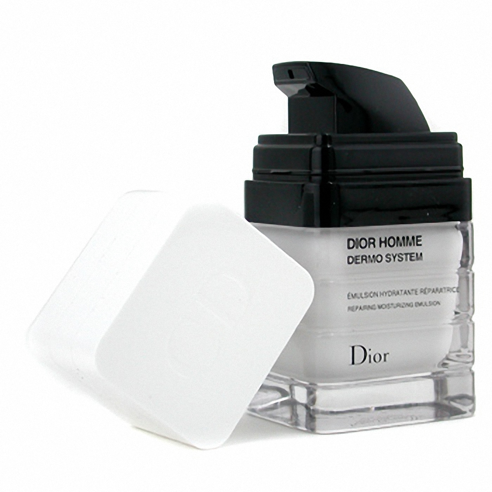 Dior 迪奧男性保養保濕乳液(50ml) | Yahoo奇摩購物中心