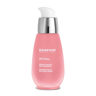 Darphin朵法 全效舒緩精華液 50ml