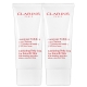 CLARINS 克蘭詩 竹子精華去角質霜(100ml)*2 product thumbnail 1