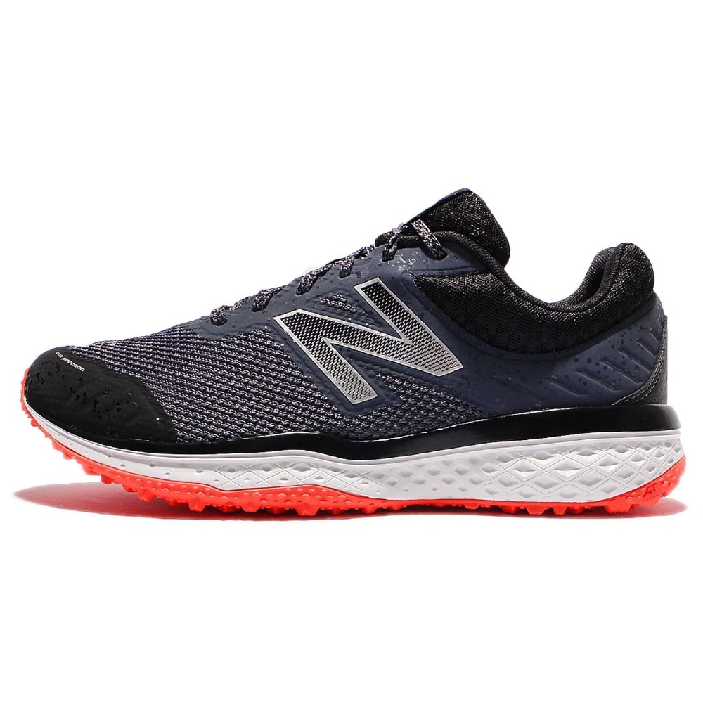 new balance mt620