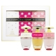 PRADA CANDY香水禮盒(20mlx3入) product thumbnail 1