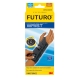 3M FUTURO醫用護具(特級穩定型護腕-右手) product thumbnail 1