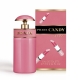 PRADA CANDY蜜糖香吻女性淡香水小香 7ml product thumbnail 1