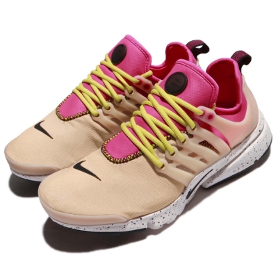 Nike Wmns Air Presto Ultra 女鞋