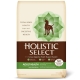 Holistic Select活力滋-成犬 羊肉低敏除臭配方15磅 product thumbnail 1