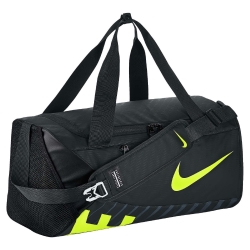 Nike Alpha S Duffle 旅行袋