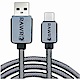 RAWR USB Type-c to USB3.0傳輸線(1M) product thumbnail 1