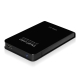 伽利略 USB 3.1 Gen 1 2.5 SATA III SSD/HDD 硬碟外接盒 product thumbnail 1