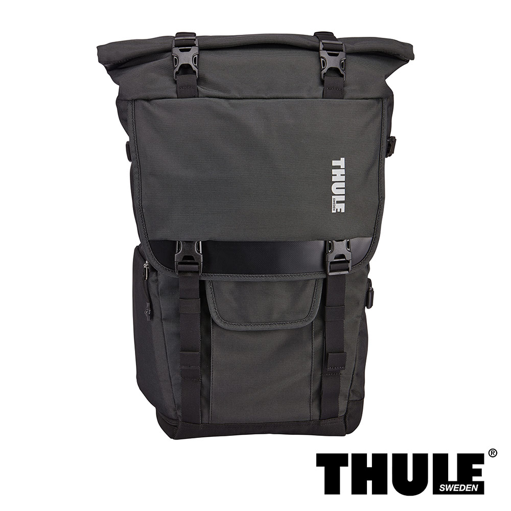 Thule Covert DSLR 上掀式背包