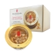 ELIZABETH ARDEN 雅頓黃金導航 (臉30入+眼30入) product thumbnail 1