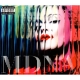 瑪丹娜 MDNA 預購精裝盤+單曲CD product thumbnail 1