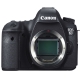 Canon 6D 單機身(公司貨) product thumbnail 1