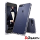 Rearth Apple iPhone 7/8 高質感保護殼 product thumbnail 1