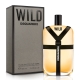 DSQUARED2 WILD 男性淡香水100ml 送品牌小香 product thumbnail 1