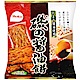 栗山米果 磯醬油餅(72g) product thumbnail 1