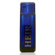 Paris Hilton Heir For Men 繼承人男性淡香水 100ml product thumbnail 1