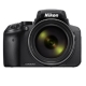 Nikon coolpix P900 83倍望遠旗艦數位相機(公司貨) product thumbnail 1