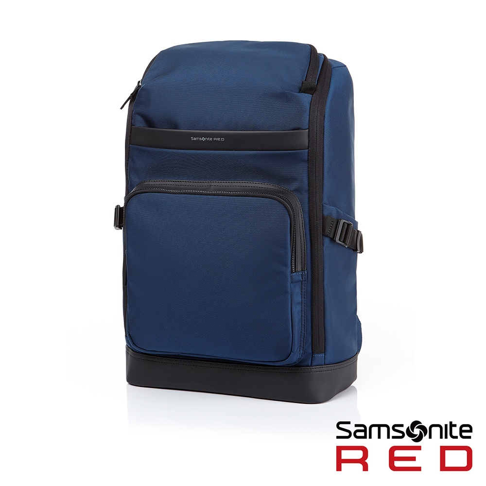 samsonite galbraith