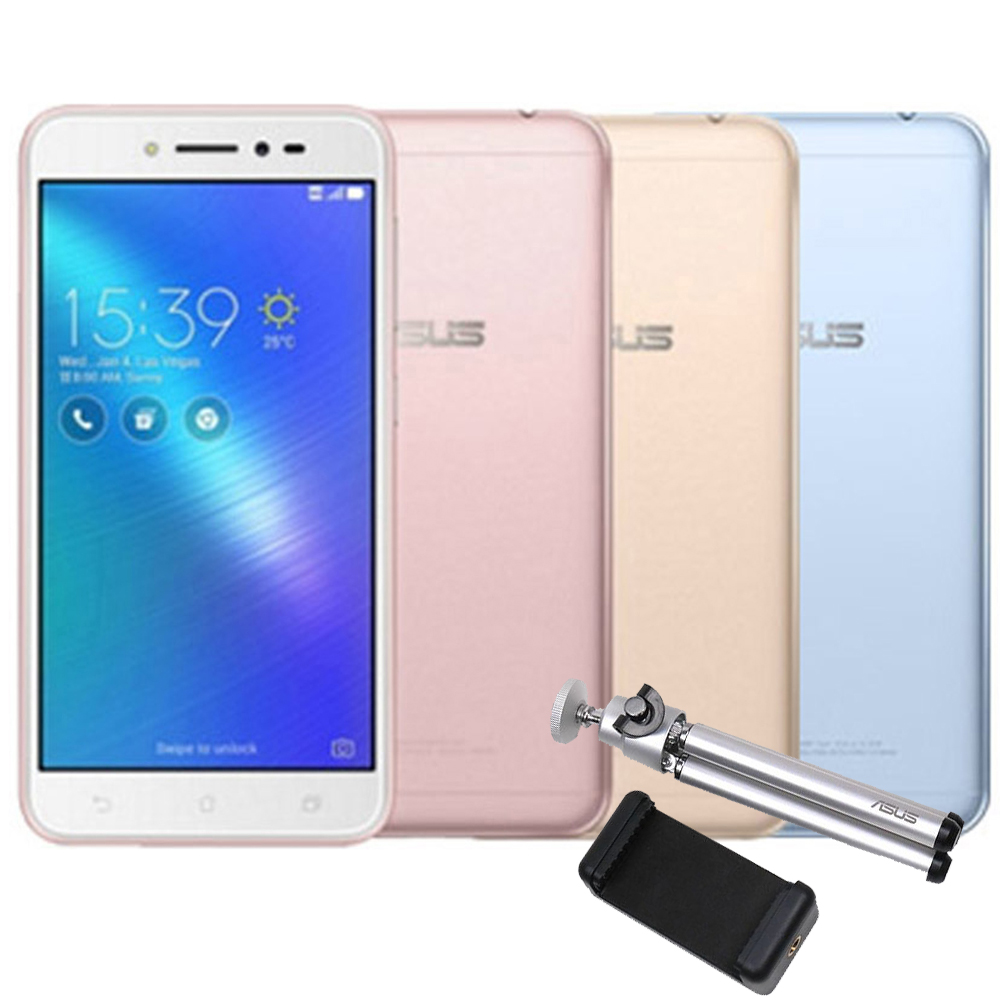 【福利品】ASUS ZenFone Live ZB501KL 直播智慧手機 | 福利品 | Yahoo奇摩購物中心