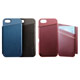 Targus IPHONE 5/5S/SE 專用 Wallet 票卡隨行手機殼 product thumbnail 1