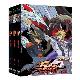 遊戲王5D’s  1-21 DVD product thumbnail 1