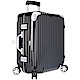 Rimowa Limbo 23吋歐規四輪登機箱  881.56.50.4 product thumbnail 1