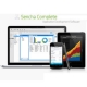 Sencha Complete (5User) developer(單機開發授權) product thumbnail 1