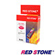 RED STONE for CANON CLI-726環保墨水匣(紅色) product thumbnail 1