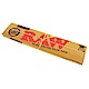 RAW 西班牙進口-CLASSIC KING SIZE-未漂白天然捲煙紙*3包 product thumbnail 1