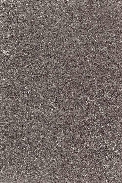 范登伯格 - 芙柔 超柔軟仿羊毛地毯 - 駝灰 (160 x 240cm)