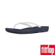 FitFlop IQUSHION-午夜藍/白 product thumbnail 1
