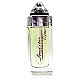 Cartier Roadster Sport 卡地亞運動敞篷車淡香水100ml product thumbnail 1