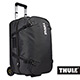 THULE-Subterra Luggage 22吋 56L行李箱TSR-356-暗灰 product thumbnail 2