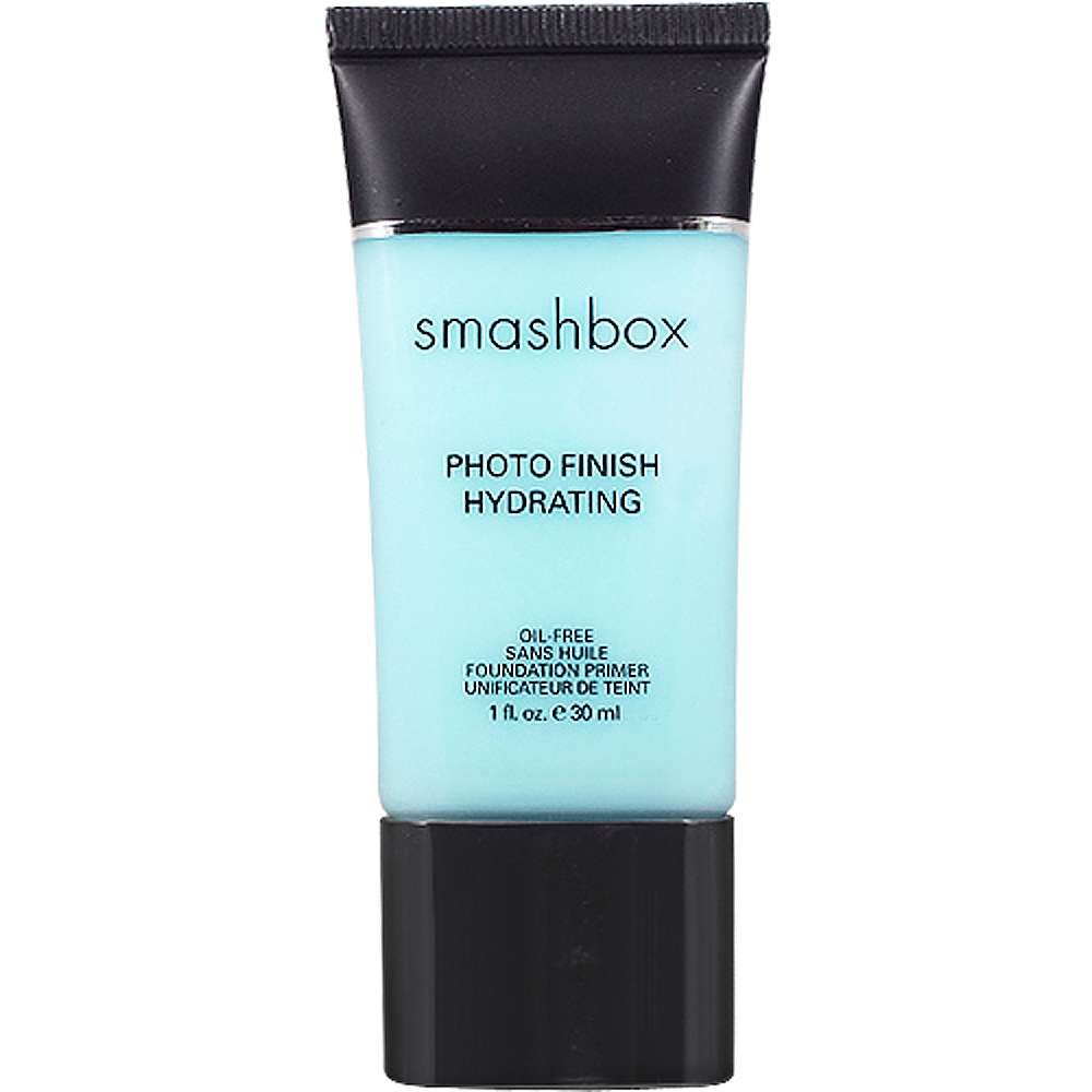 smashbox 妝前水感精華(30ml)