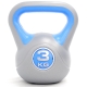 KettleBell重力3公斤壺鈴(6.6磅) product thumbnail 1