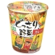 #ACECOOK豬廚 綜合蔬菜杯麵-咖哩拉麵(63g) product thumbnail 1