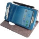 ASUS FonePad7 FE375 防電磁波 旋轉款 皮套+螢幕貼 組合 product thumbnail 6