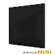 NiSi 耐司 IR ND256(2.4) 方型減光鏡 100x100mm-減8格 product thumbnail 1