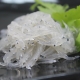 魚博士-魚霸 鮮甜生吻魚6入組(150g±10%/入) product thumbnail 1