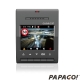 PAPAGO! GoSafe 510 1296P GPS超高清畫質行車記錄器-測速版-快 product thumbnail 2