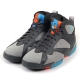 (男)NIKE AIR JORDAN 7 RETRO 304775-016 product thumbnail 1