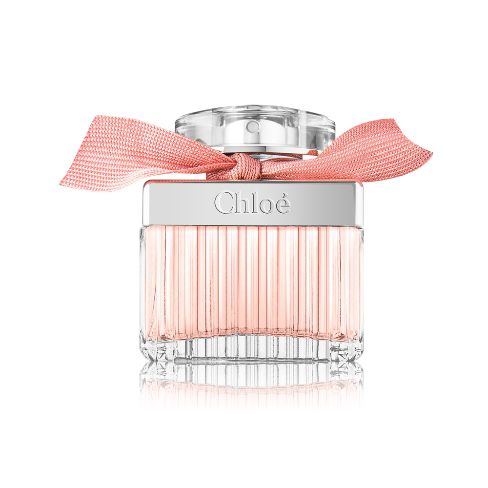 Chloe Roses 玫瑰女性淡香水75ml Tester Chloe 克羅埃 Yahoo奇摩購物中心