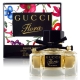 GUCCI 花之舞女 性淡香精 30ml 限量花花版 product thumbnail 1