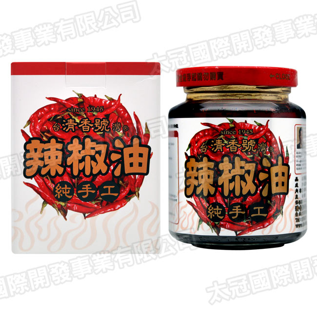 410ml×12本　花椒香油　李錦記　価格比較